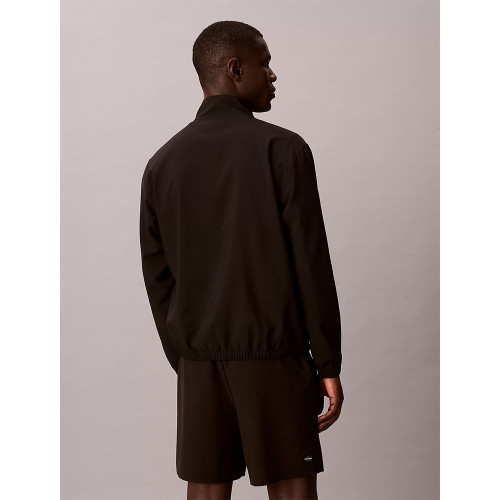 Calvin Klein Ανδρικό σορτς Water-Repellent Performance Gym Shorts